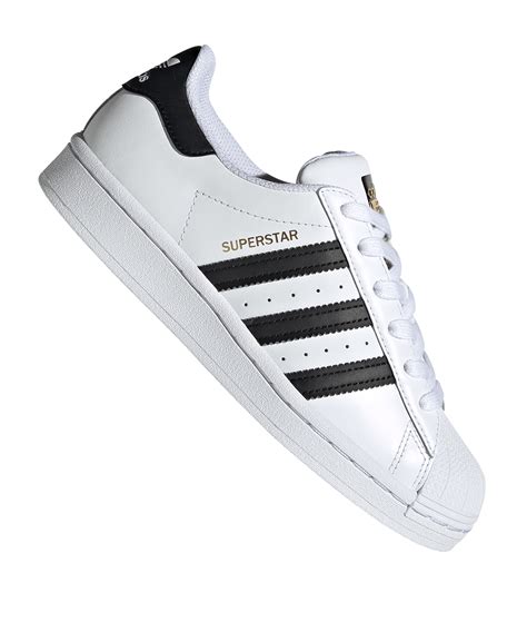 adidas superstar kindermaat 27|Kids' Superstar Shoes .